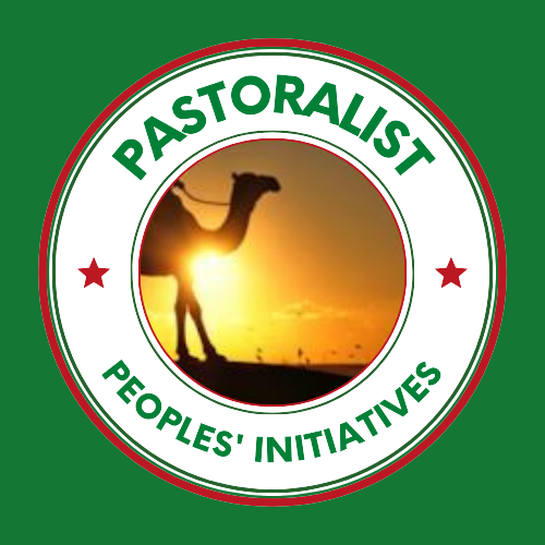 Pastoralist Peoples' Initiative